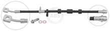 A.B.S. ALL BRAKE SYSTEMS BV. SL 1341